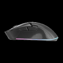 Миша XTRIKE ME Gaming Backlight GM-310