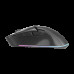 Миша XTRIKE ME Gaming Backlight GM-310