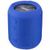 Акустика REMAX Bluetooth Fabric RB-M21