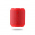 Акустика REMAX Bluetooth Fabric RB-M21