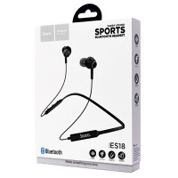 Навушники Bluetooth Hoco Faery sound ES18