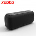 Акустика xdobo X7 IPX5 |BT5.0, DSP, 50W, AUX/TF/USB, TWS, 15h Max|