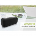Акустика xdobo X7 IPX5 |BT5.0, DSP, 50W, AUX/TF/USB, TWS, 15h Max|