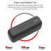 Акустика xdobo X7 IPX5 |BT5.0, DSP, 50W, AUX/TF/USB, TWS, 15h Max|