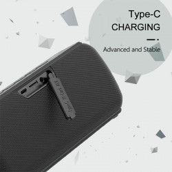 Акустика xdobo X7 IPX5 |BT5.0, DSP, 50W, AUX/TF/USB, TWS, 15h Max|