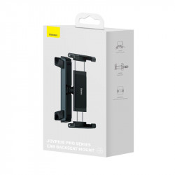 Тримач Baseus JoyRide Pro Backseat Car Mount |5-15cm| (SUTQ000001)