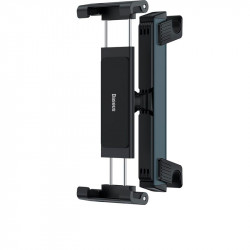 Тримач Baseus JoyRide Pro Backseat Car Mount |5-15cm| (SUTQ000001)
