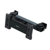 Тримач Baseus JoyRide Pro Backseat Car Mount |5-15cm| (SUTQ000001)