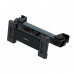 Тримач Baseus JoyRide Pro Backseat Car Mount |5-15cm| (SUTQ000001)