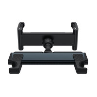 Тримач Baseus JoyRide Pro Backseat Car Mount |5-15cm| (SUTQ000001)