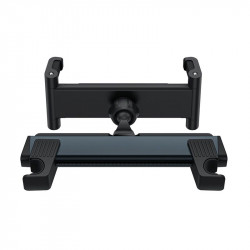 Тримач Baseus JoyRide Pro Backseat Car Mount |5-15cm| (SUTQ000001)