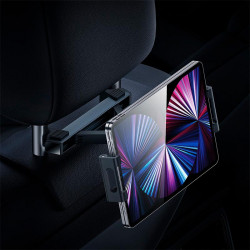 Тримач Baseus JoyRide Pro Backseat Car Mount |5-15cm| (SUTQ000001)