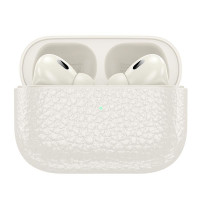 Навушники HOCO Duke true wireless BT headset EQ9 |BT5.3, 7/28h|
