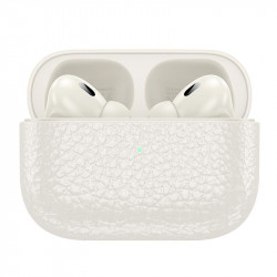 Навушники HOCO Duke true wireless BT headset EQ9 |BT5.3, 7/28h|
