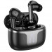 Навушники HOCO Harmony true wireless BT headset EQ10 |BT5.3, 7/28h|