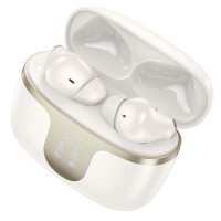 Навушники HOCO Harmony true wireless BT headset EQ10 |BT5.3, 7/28h|