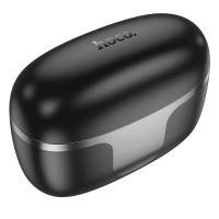 Навушники HOCO Harmony true wireless BT headset EQ10 |BT5.3, 7/28h|