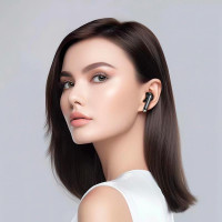 Навушники HOCO Harmony true wireless BT headset EQ10 |BT5.3, 7/28h|