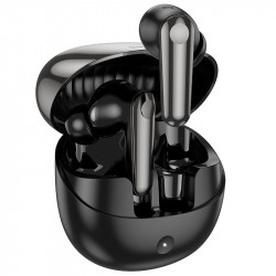 Навушники HOCO Pacifico true wireless BT headset EQ11 |BT5.3, 7/35h|