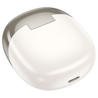 Навушники HOCO Pacifico true wireless BT headset EQ11 |BT5.3, 7/35h|