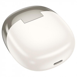 Навушники HOCO Pacifico true wireless BT headset EQ11 |BT5.3, 7/35h|
