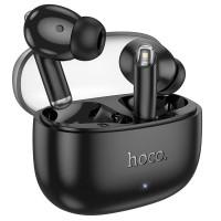Навушники HOCO Rima true wireless BT headset EQ12 |BT5.3, 7/32h|