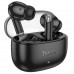 Навушники HOCO Rima true wireless BT headset EQ12 |BT5.3, 7/32h|