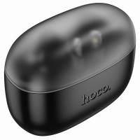 Навушники HOCO Rima true wireless BT headset EQ12 |BT5.3, 7/32h|