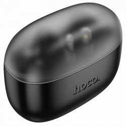Навушники HOCO Rima true wireless BT headset EQ12 |BT5.3, 7/32h|