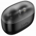 Навушники HOCO Rima true wireless BT headset EQ12 |BT5.3, 7/32h|