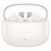 Навушники HOCO Rima true wireless BT headset EQ12 |BT5.3, 7/32h|