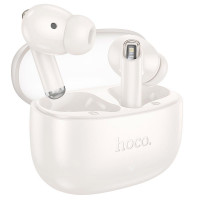 Навушники HOCO Rima true wireless BT headset EQ12 |BT5.3, 7/32h|