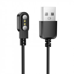 Кабель Hoco Smart sports watch charging cable Y26 / Y27