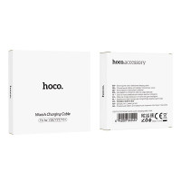 Кабель Hoco Smart sports watch charging cable Y26 / Y27