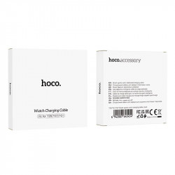 Кабель Hoco Smart sports watch charging cable Y26 / Y27