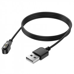 Кабель Hoco Smart sports watch charging cable Y26 / Y27
