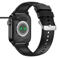 Кабель Hoco Smart sports watch charging cable Y26 / Y27