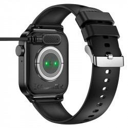 Кабель Hoco Smart sports watch charging cable Y26 / Y27