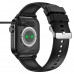 Кабель Hoco Smart sports watch charging cable Y26 / Y27