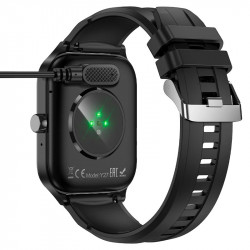Кабель Hoco Smart sports watch charging cable Y26 / Y27