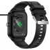 Кабель Hoco Smart sports watch charging cable Y26 / Y27