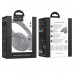 Навушники HOCO Mighty BT headphones W40 |BT5.3, 7H, AUX/TF Card, Type-C|