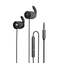 Навушники REMAX with mic RM - 625 Hi-Res