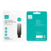 Флешка USAMS USB3.0 Rotatable High Speed Flash Drive 64GB US-ZB196
