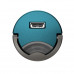 Адаптер автомобільний BASEUS Tiny Star Mini PPS Car Charge Type - C Port |1Type-C, 30W| (VCHX-B04)