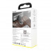 Адаптер автомобільний BASEUS Tiny Star Mini PPS Car Charge Type - C Port |1Type-C, 30W| (VCHX-B04)