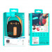 Акустика Hoco Easy joy sports BT speaker HC17 |BT5.3, TWS, FM/TF/USB, 2h|