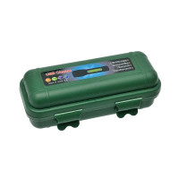 Ліхтарик LED RL-517 |Micro USB|
