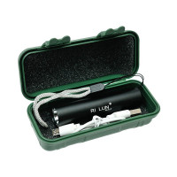 Ліхтарик LED RL-517 |Micro USB|