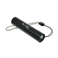 Ліхтарик LED RL-517 |Micro USB|